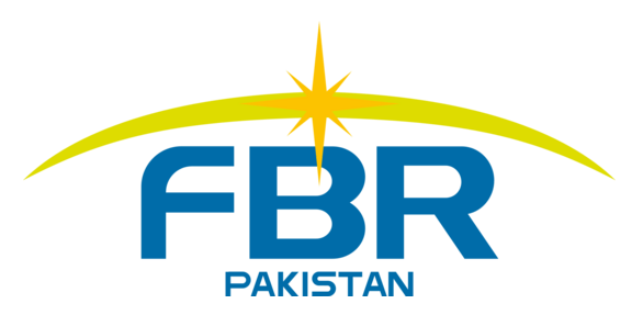 FBR Logo